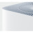 Очисник повітря Xiaomi Smart Air Purifier 4 Pro