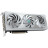 Відеокарта GIGABYTE GeForce RTX5060Ti 16Gb AERO OC (GV-N506TAERO OC-16GD)