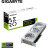 Відеокарта GIGABYTE GeForce RTX5060Ti 16Gb AERO OC (GV-N506TAERO OC-16GD)
