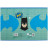 Альбом для малювання Kite DC Comics, 24 аркушів (DC23-242)