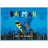 Альбом для малювання Kite DC Comics, 24 аркушів (DC23-242)