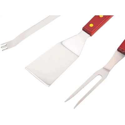 Набір для барбекю Кемпінг Slim G-05 (4823082715169)