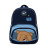 Рюкзак дитячий Yes Lucky Bear K-34 (550027)