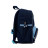 Рюкзак дитячий Yes Lucky Bear K-34 (550027)