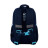 Рюкзак дитячий Yes Lucky Bear K-34 (550027)