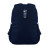 Рюкзак дитячий Yes Lucky Bear K-34 (550027)