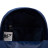 Рюкзак дитячий Yes Lucky Bear K-34 (550027)