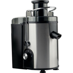 Соковижималка Gorenje JC400BE