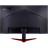 Монітор Acer VG270Ebmiix (UM.HV0EE.E06)