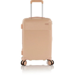 Валіза Heys Pastel S Nude (10155-0136-21)/(10155-0136-S3) (930894)