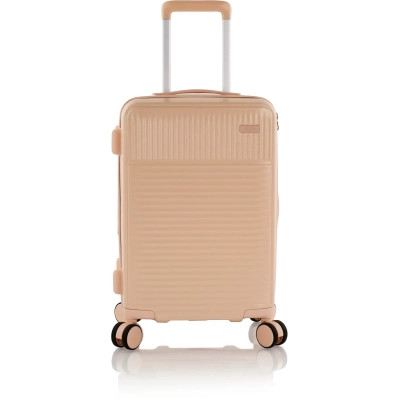 Валіза Heys Pastel S Nude (10155-0136-21)/(10155-0136-S3) (930894)