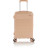 Валіза Heys Pastel S Nude (10155-0136-21)/(10155-0136-S3) (930894)