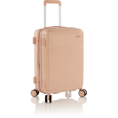 Валіза Heys Pastel S Nude (10155-0136-21)/(10155-0136-S3) (930894)