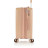 Валіза Heys Pastel S Nude (10155-0136-21)/(10155-0136-S3) (930894)