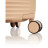 Валіза Heys Pastel S Nude (10155-0136-21)/(10155-0136-S3) (930894)