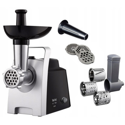 М&#039;ясорубка Tefal NE108831