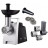 М&#039;ясорубка Tefal NE108831