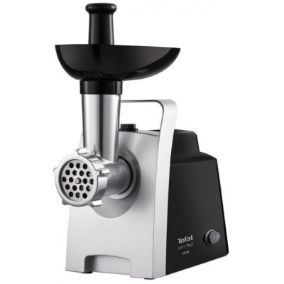 М&#039;ясорубка Tefal NE108831