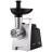 М&#039;ясорубка Tefal NE108831