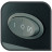 М&#039;ясорубка Tefal NE108831