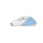 Мишка A4Tech FG45CS Air Wireless lcy Blue (4711421993210)