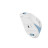 Мишка A4Tech FG45CS Air Wireless lcy Blue (4711421993210)