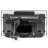Витяжка кухонна Grunhelm GVC 620 I (117914)