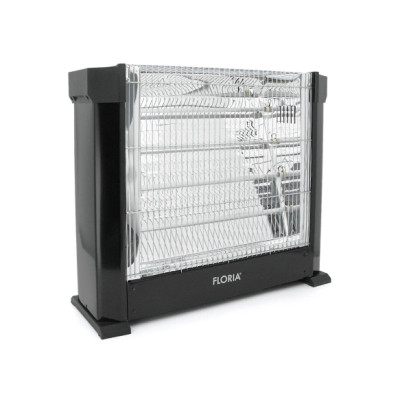 Обігрівач FLORIA ZLN6197