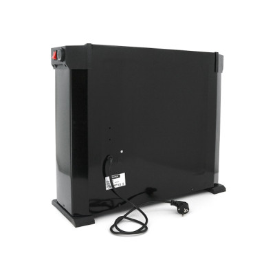 Обігрівач FLORIA ZLN6197