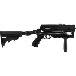 Арбалет Steambow AR-6 Stinger II Tactical 35lbs (0000376)