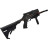 Арбалет Steambow AR-6 Stinger II Tactical 35lbs (0000376)