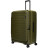 Валіза Lojel Cubo V4 Cactus L (Lj-1627-94430)
