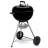 Гриль-барбекю Weber Original Kettle E-4710 47 см Black (13101004)