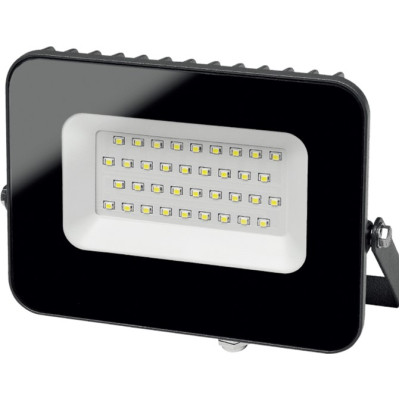 Прожектор ELM Matrix M-30- 41 6500 (26-0039)