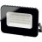 Прожектор ELM Matrix M-30- 41 6500 (26-0039)