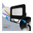 Прожектор ELM Matrix M-30- 41 6500 (26-0039)