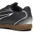 Футзалки Puma Vitoria IT 107488-01 Jr чорний 32.5 (4099683042694)