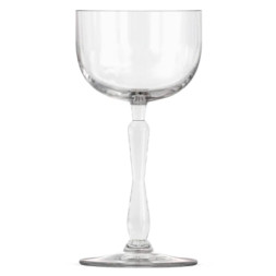Келих Onis (Libbey) New Era Cocktail 220 мл (620405)
