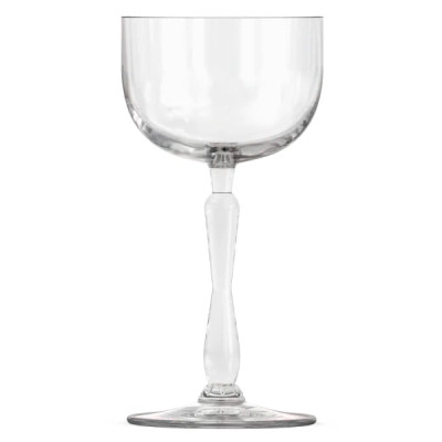 Келих Onis (Libbey) New Era Cocktail 220 мл (620405)