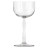 Келих Onis (Libbey) New Era Cocktail 220 мл (620405)