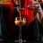 Келих Onis (Libbey) New Era Cocktail 220 мл (620405)