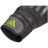 Рукавички для фітнесу Adidas Elite Training Gloves ADGB-14255 зелений L (885652024600)