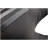 Рукавички для фітнесу Adidas Elite Training Gloves ADGB-14255 зелений L (885652024600)