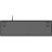 Клавіатура Aula F2028 RGB USB UA (6948391240015)