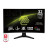 Монітор MSI MAG 32C6X
