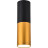 Світильник точковий Candellux 2282688 TUBA (2282688)