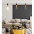 Світильник точковий Candellux 2282688 TUBA (2282688)