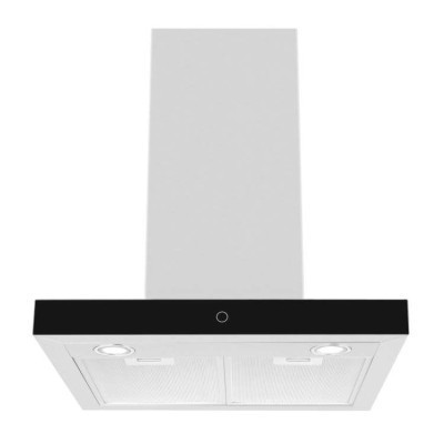 Витяжка кухонна Ventolux ITALIA 60 BG (1200) TRC