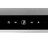 Витяжка кухонна Ventolux ITALIA 60 BG (1200) TRC