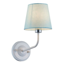 Бра Candellux 50401102 YORK (50401102)